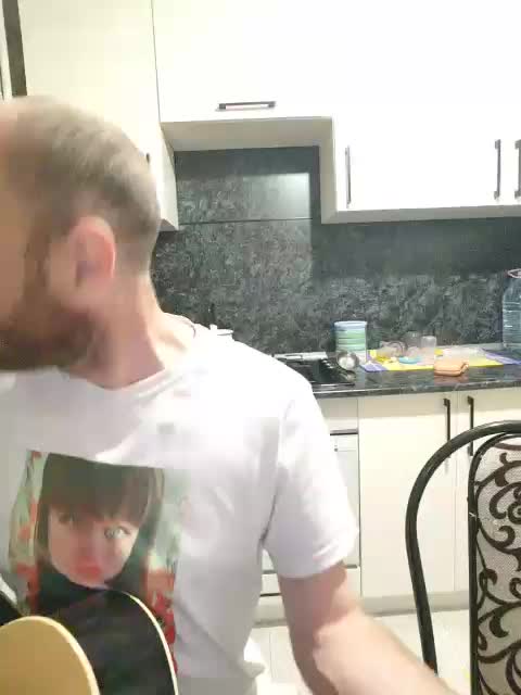 Innokentiy449 Live Sex December 15, 2025