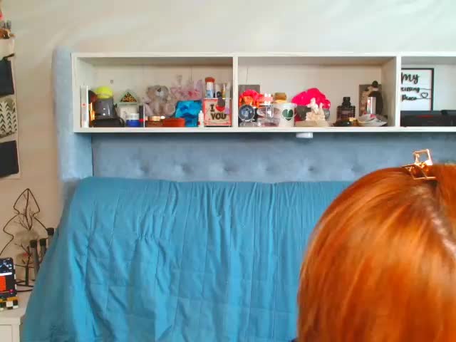 Natali3855 Live Sex December 18, 2025