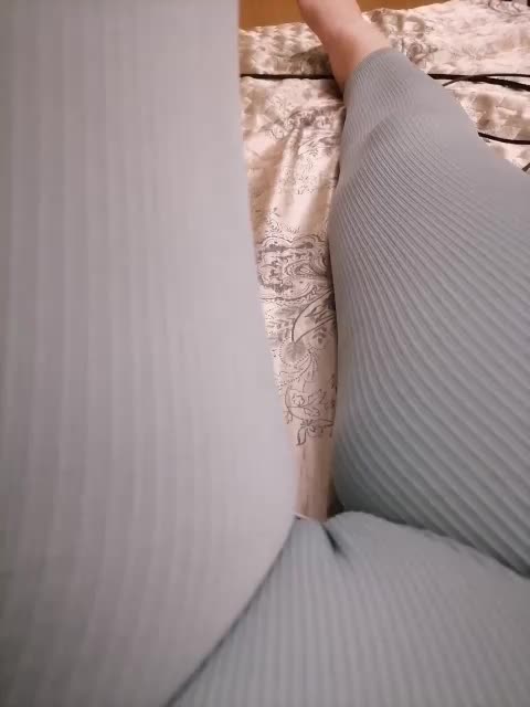 -Tiffany- Live Sex December 20, 2025