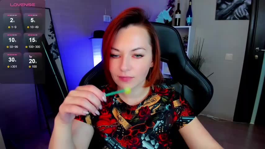 Serena_Woods Live Sex 2025.09.19