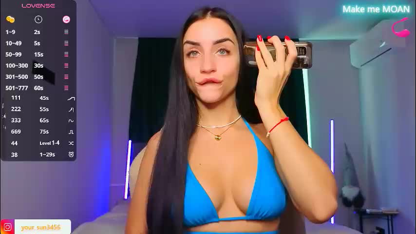 emma_jordan Live Sex December 14, 2025