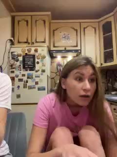 _Magic_ Live Sex December 19, 2025