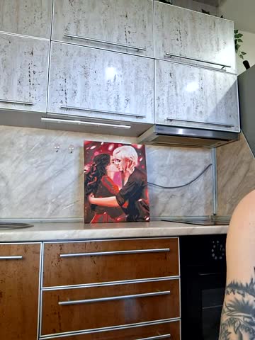 Winx20 Live Sex December 13, 2025