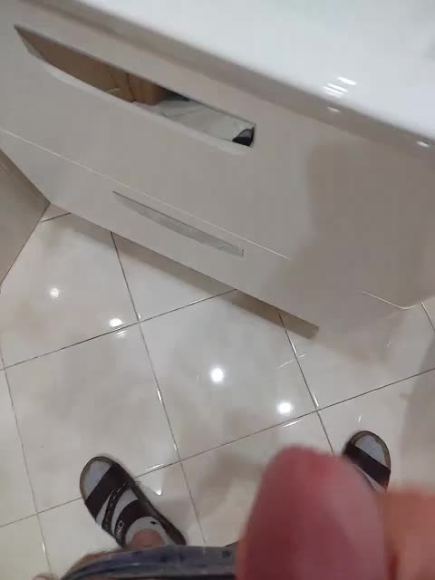 Paradise_1 Live Sex 2025.09.20