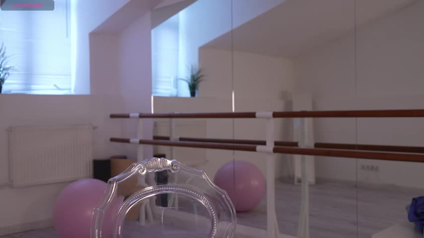 _arigins_ Live Sex 2025.09.20