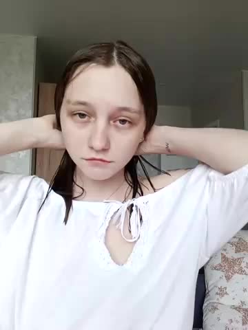 Bonechka Live Sex December 17, 2025