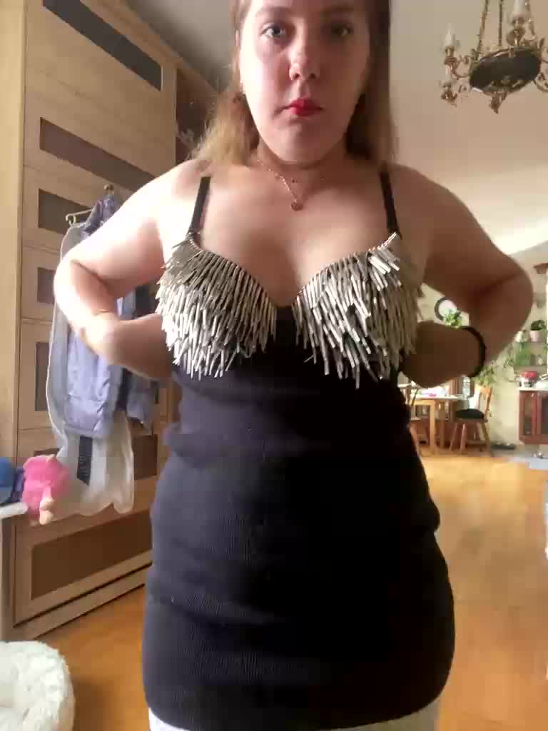 Anastasia99-1 Live Sex September 20, 2025