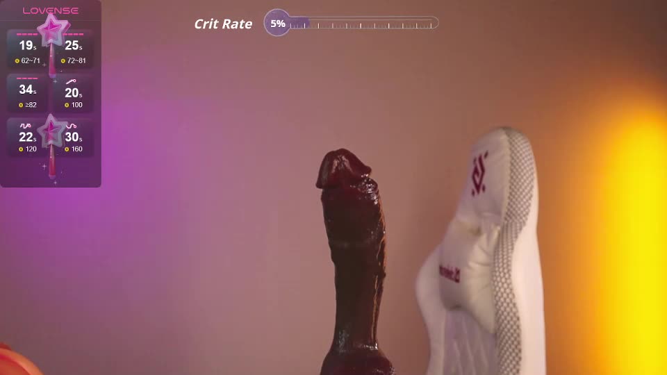 _alexa_gold_ Live Sex December 17, 2025