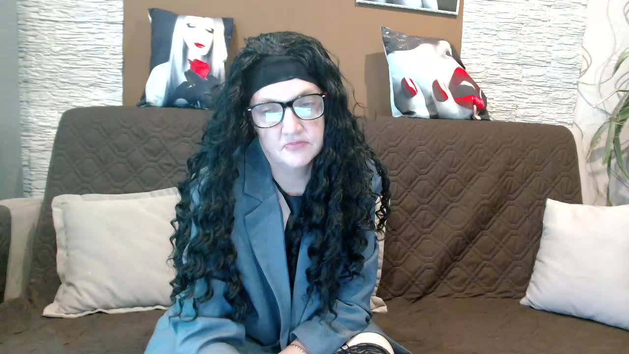 Maruu12qwert Live Sex December 17, 2025