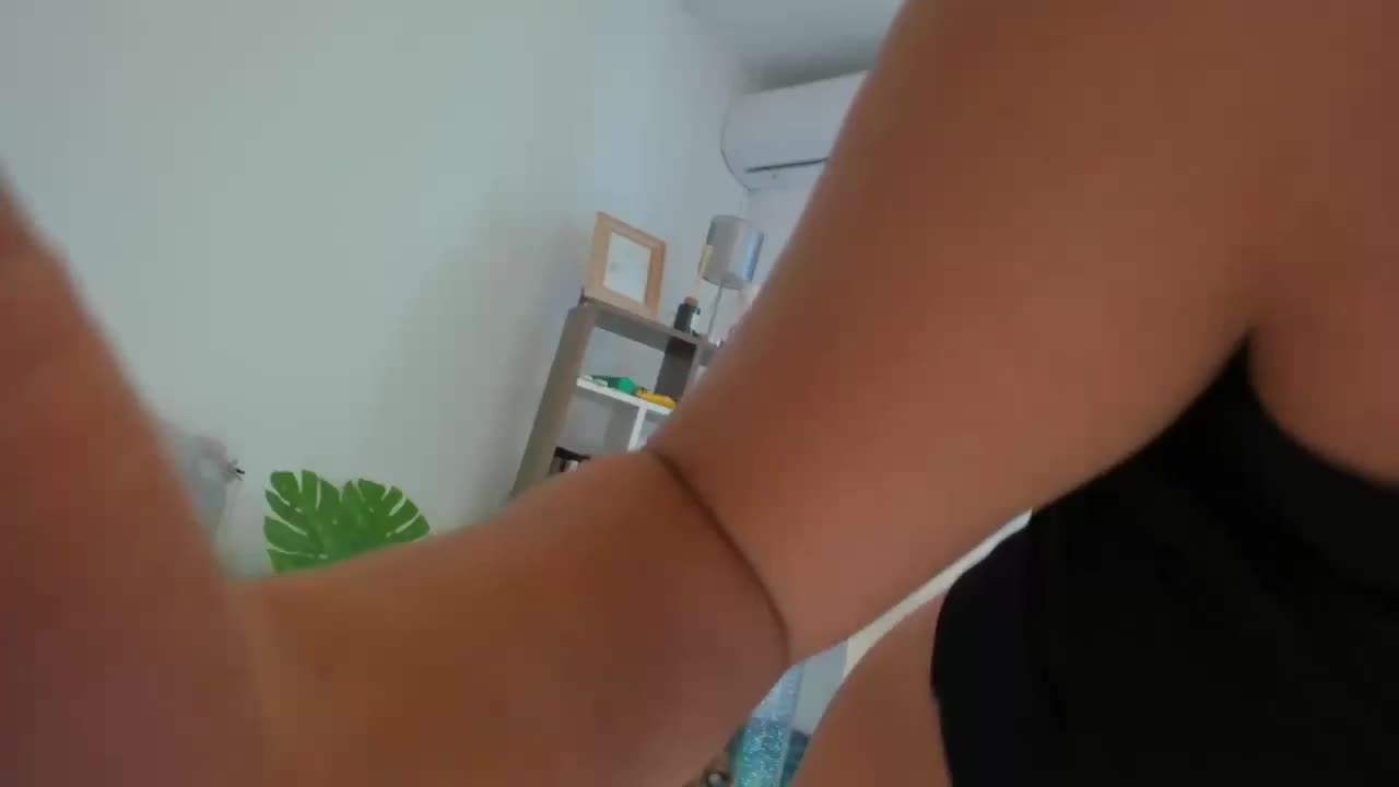 Dariaa_doll Live Sex December 18, 2025