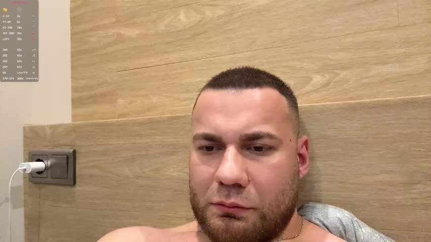 Miss_Love Live Sex December 13, 2025