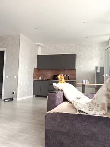 Bonechka Live Sex December 17, 2025