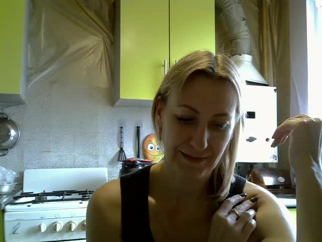 AshleyXHoney Live Sex December 14, 2025