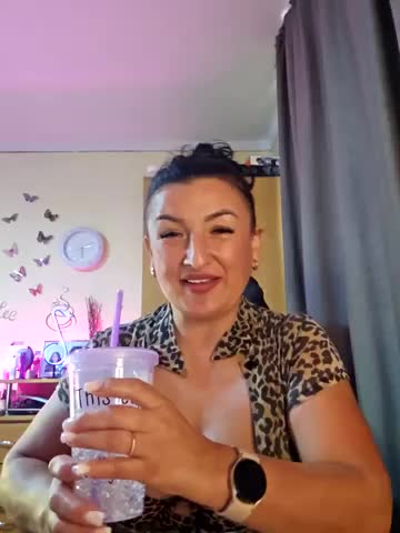 Hotangel75 Live Sex December 14, 2025