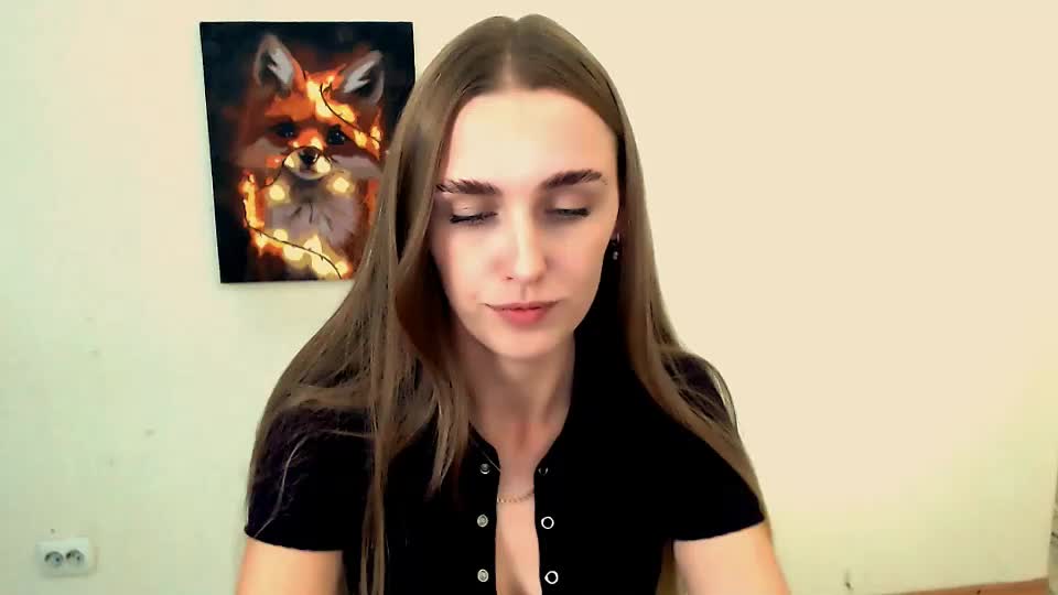 miss_angelina_ Live Sex December 13, 2025