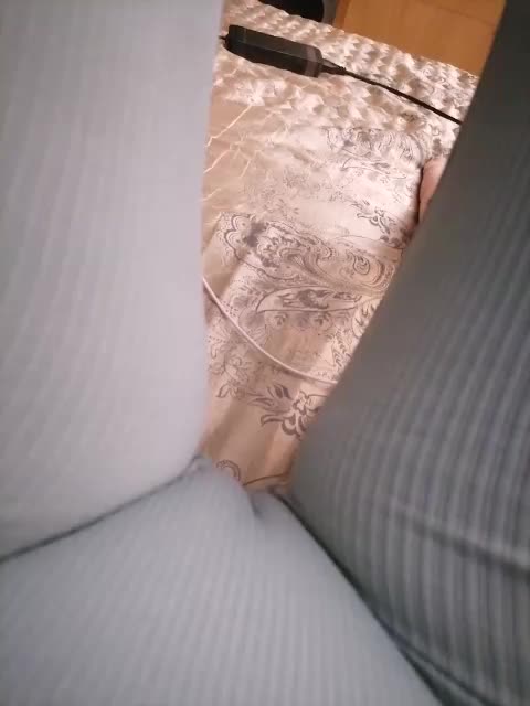 -Tiffany- Live Sex December 20, 2025