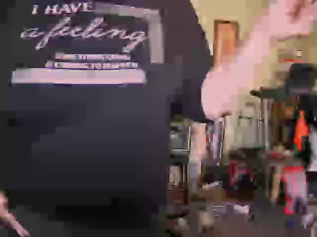 LOLA8888 Live Sex December 14, 2025