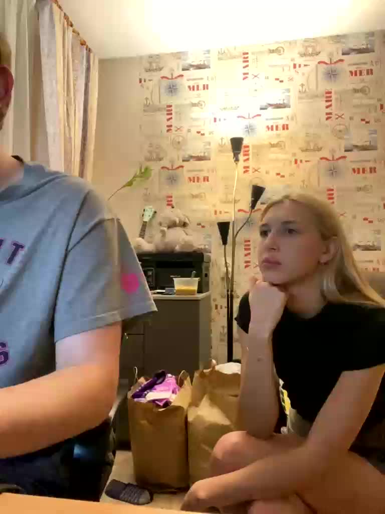 lina_wap Live Sex December 20, 2025