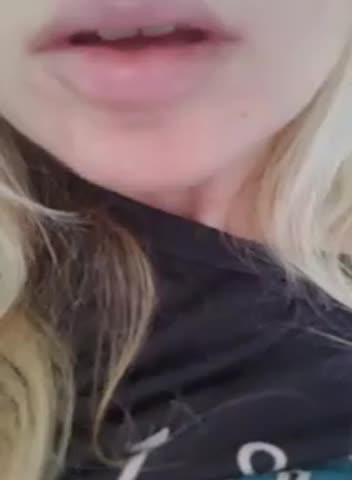 Linda_999 Live Sex December 13, 2025