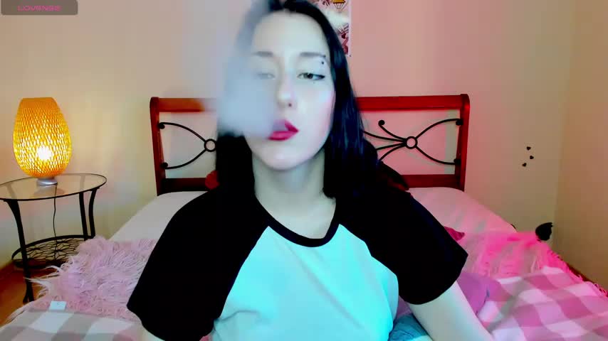 adell_berry Live Sex December 14, 2025