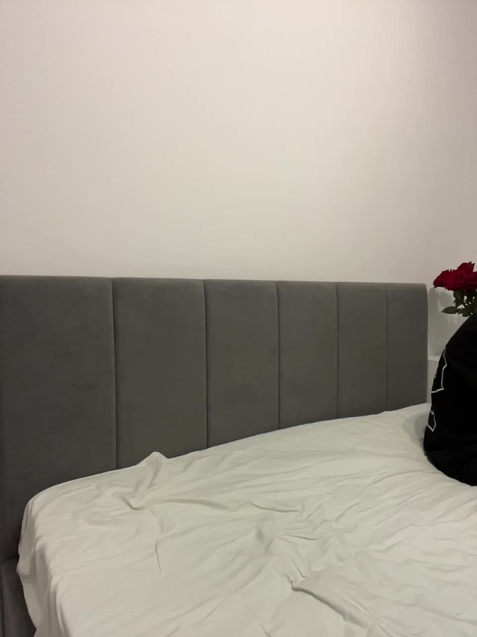 ParaSPB Live Sex December 17, 2025