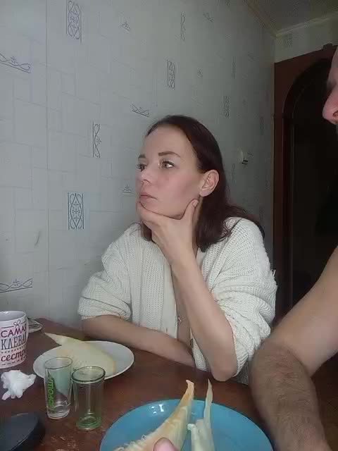 TotoJojo777 Live Sex December 14, 2025