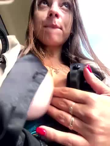 Katya_Katysha Live Sex December 17, 2025