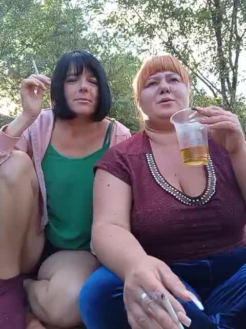 Miss_Boobs2025 Live Sex December 13, 2025