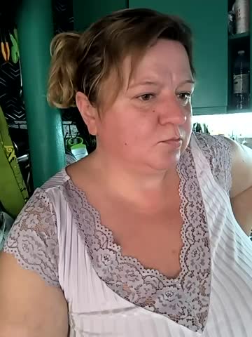 jusichka Live Sex December 17, 2025