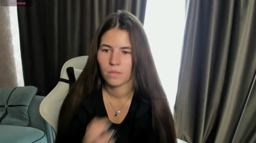 MiaMialani Live Sex December 13, 2025