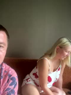 Xyligana Live Sex December 17, 2025