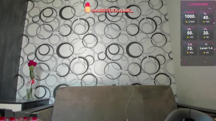 iloveyoufuckmee Live Sex December 13, 2025