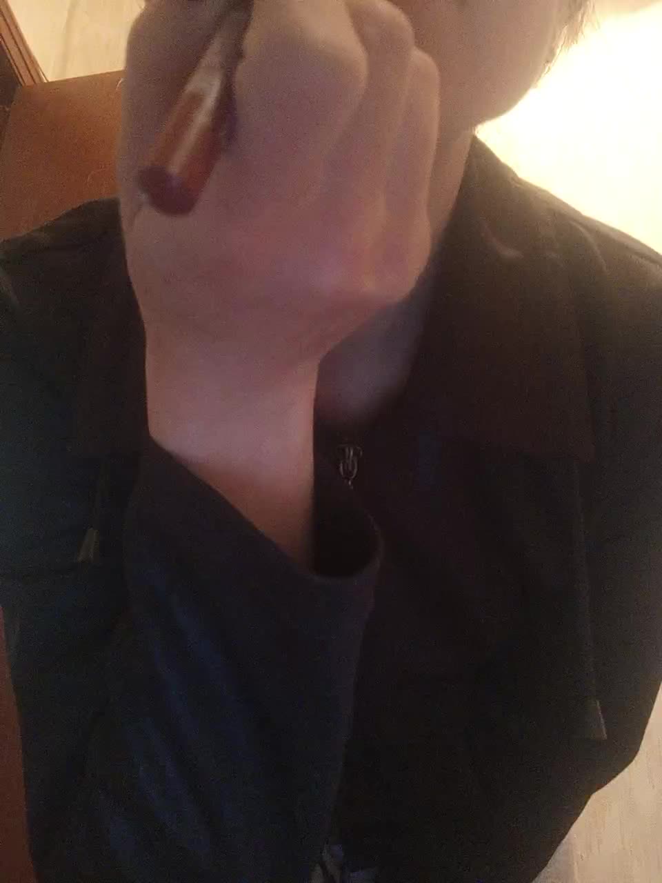 JillWhait Live Sex September 19, 2025