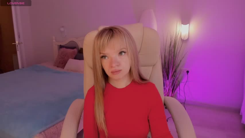 Eva_Rosec Live Sex December 13, 2025