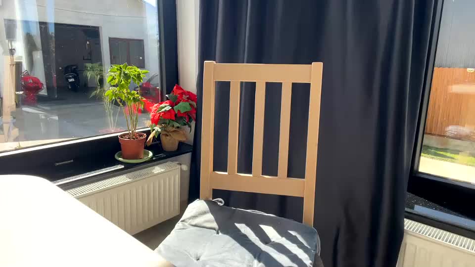 nyconik Live Sex December 14, 2025