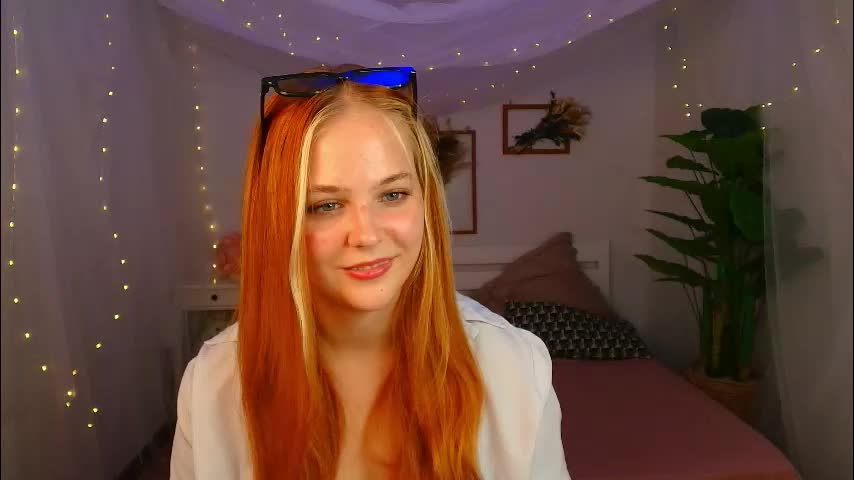 jolly_bean Live Sex December 13, 2025