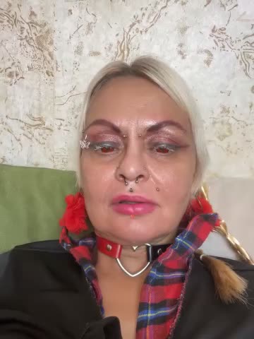 Gardener_of_Illusions Live Sex December 13, 2025