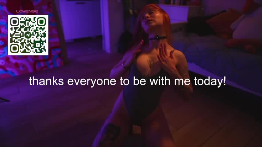 vse_sukki Live Sex December 17, 2025