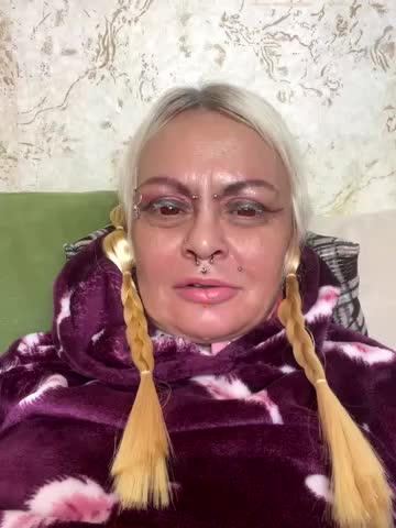 Gardener_of_Illusions Live Sex December 13, 2025