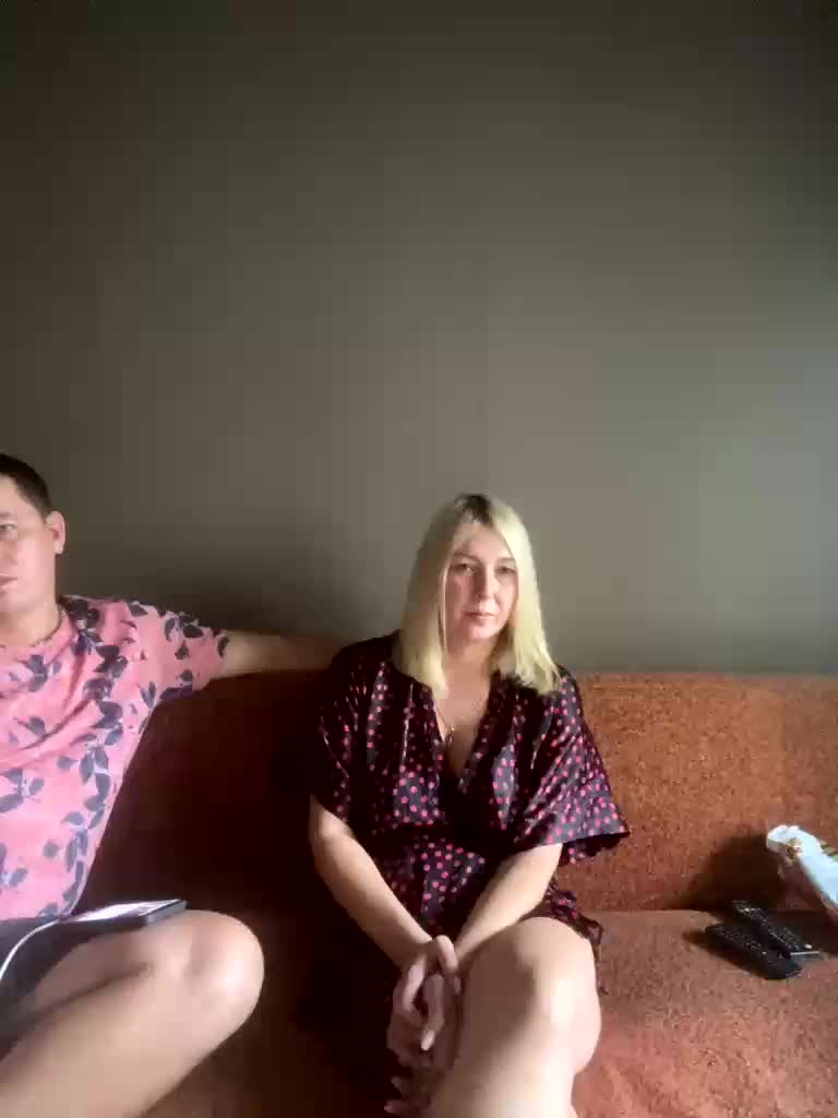 Xyligana Live Sex December 17, 2025