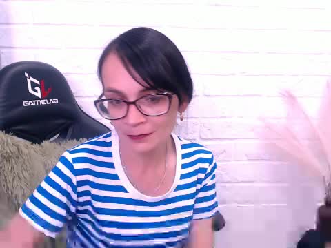 DarkOpiumX Live Sex December 14, 2025