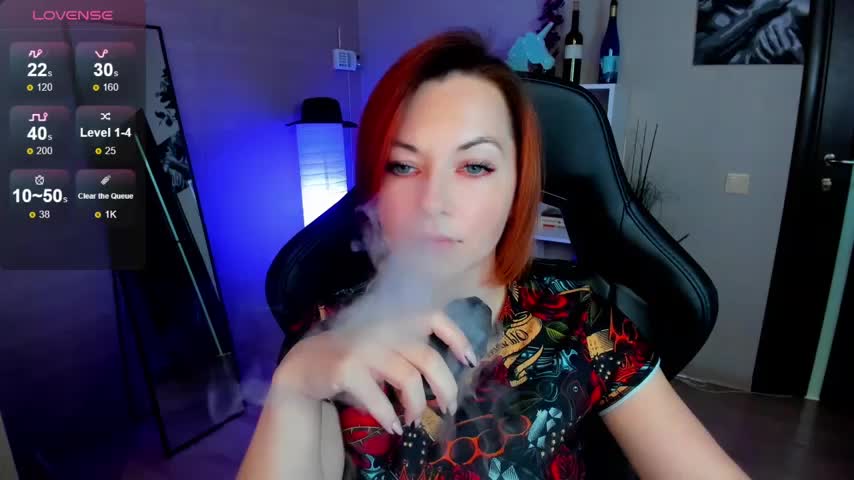 Serena_Woods Live Sex 2025.09.20