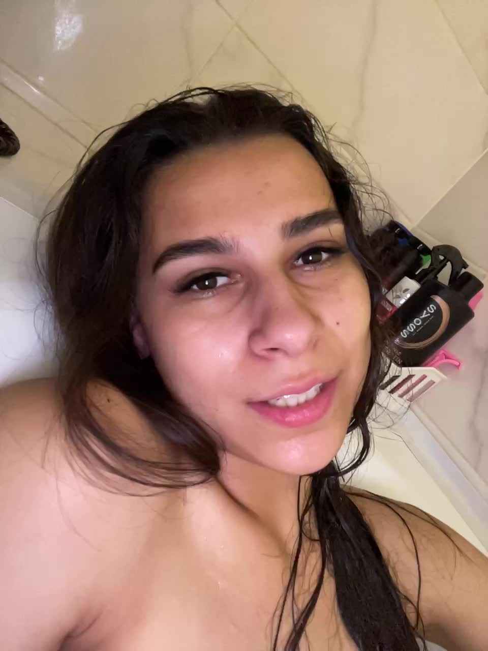 LenaGordon Live Sex December 15, 2025