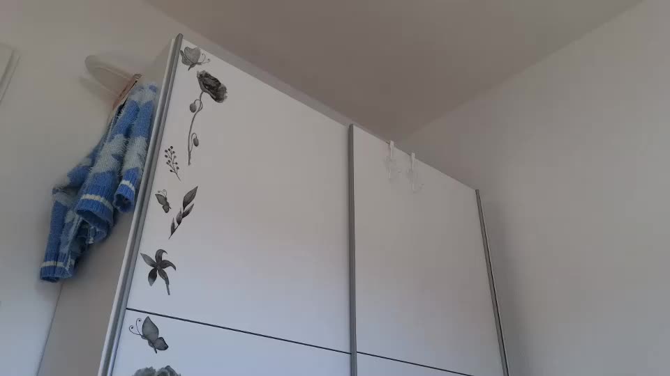 wondergirl_68 Live Sex December 13, 2025