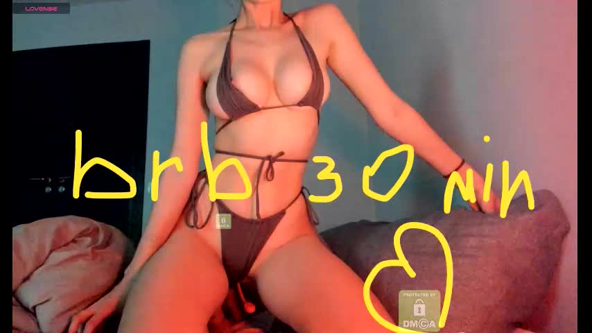 sylvieadorableeeee Live Sex December 17, 2025