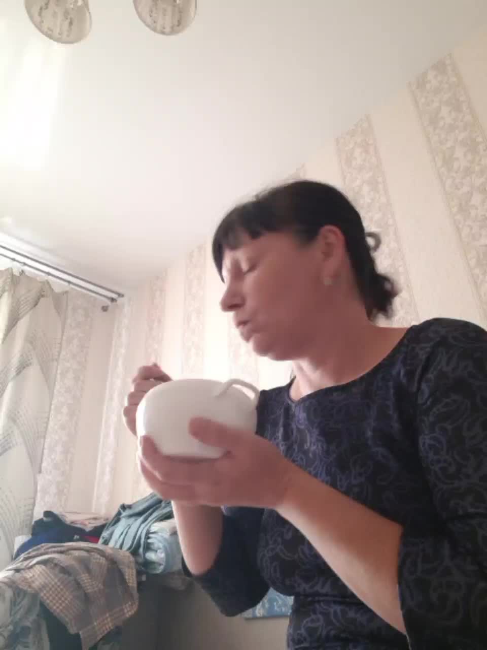 Zlykaa Live Sex December 18, 2025