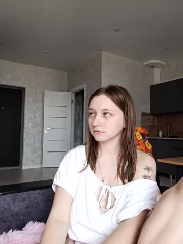 Bonechka Live Sex December 17, 2025