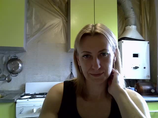 AshleyXHoney Live Sex 2025.09.19