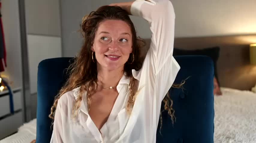 Special___ Live Sex December 14, 2025