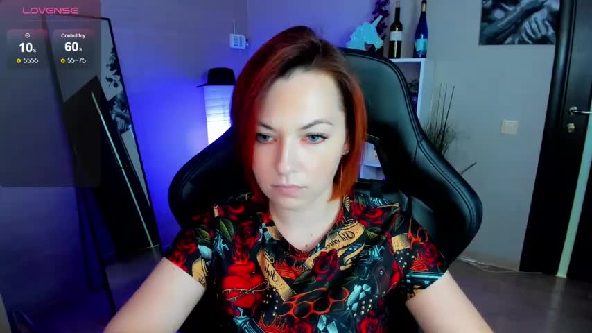Serena_Woods Live Sex 2025.09.20